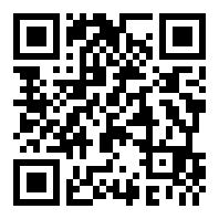 pvz2v2.0.0修改版v9.0.1