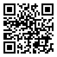 jyhy8app聚友互娱2.1