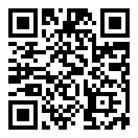 单机泡泡龙经典版旧版1.0.14