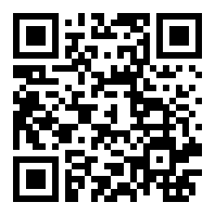猫咪饲养日常破解版无限金币1.00