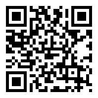 四川扯旋v2.7
