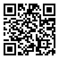 贝壳赚app最新版
