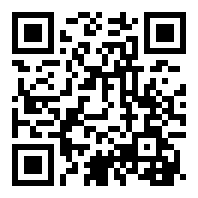 开端app6.6.7