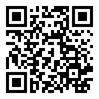 加查+模组(gacha+plus)官网版