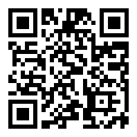 梦幻花园5.6.0破解版