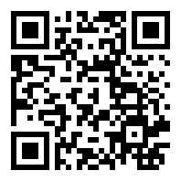 我的勇者7.0.1