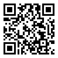 p2psearcher搜索神器安卓版