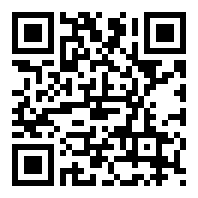 陌撩交友app