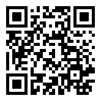 Stickman魔改版皮肤FM