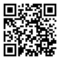 爱加速app2023版