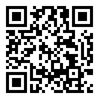 360驱动大师正版app