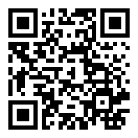 招集令app