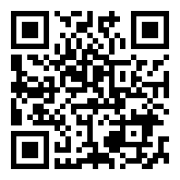 闲人帮赚钱app