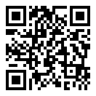 搬砖争霸赛破解版1.0.8
