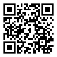 东印度公司1.01修改器安卓破解安全版