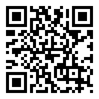 趣闲赚app