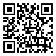 悬赏兔新众包平台app安卓版