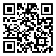 海底大作战正版8.0