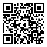 悦趣赚自动挂机APP