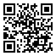 绝地求生日韩服(QooApp)使用攻略