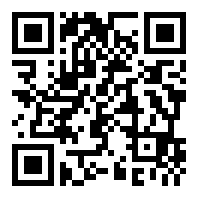 风云拳击物语中文版1.3.0