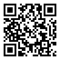 名将1.1.0