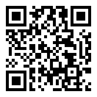 生存世界mod菜单1.0.0