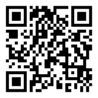我的门派V1.0.0精产国品免费老版