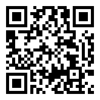 美团点餐助手app