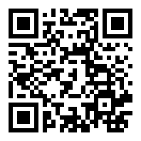 樊登读书app免费版手机端（解锁版