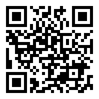 飞猪旅行app