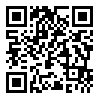 爱奇艺漫画v2.1.0全解锁VIP版