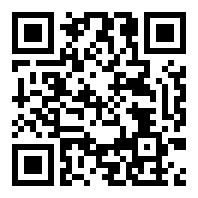 暴食大作战1.1.7内购破解版1.0.9