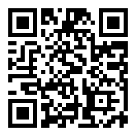 搜同v5.7.0.0110高清画质