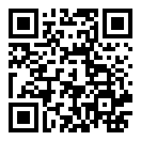 画涯2024官方版安卓破解WiFi版