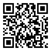 合成牛魔王app