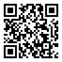 pvz21.0.0v9.0.1