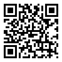 配音秀app