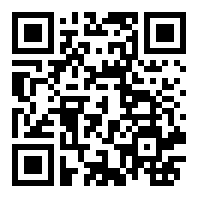 转转游戏厅app最新版v1.00.0324