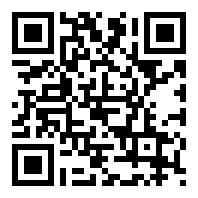 金沙娱场城官网版v2.4.47