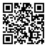 奥利给牛排安卓破解5G版