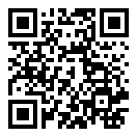 星期八交友app2023最新版