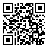 picacg2.2.1.2.3.4.apk12.86mb2023安卓官方版