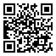 飞鸟听书纯净版APP
