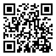 novip动漫app官方版