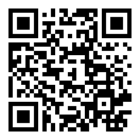 折折扣打字赚钱app官方版
