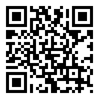 米加小镇V1.18破解版
