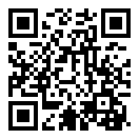 抖音我好难啊游戏免广告最新版