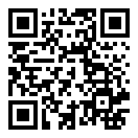 谷歌商店PAYPAL官网版