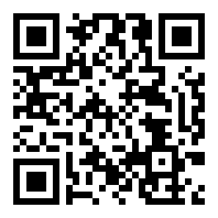 我的听书app破解版安卓破解影视版